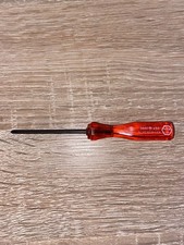 TRI WING Schraubenzieher Game Boy Color Classic GBA Reparatur Y Schraubendreher⭐