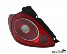 Rückleuchte Links für Ford