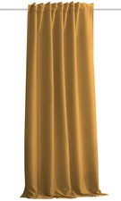 | Akustikvorhang Uni |