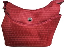 Bibetta Baby Wickeltasche -