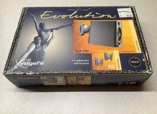 Vogel's Lautsprecher