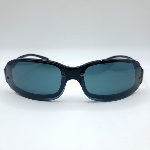 Momo design sonnenbrille - momo,