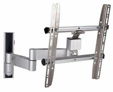 Vogels TV Wandhalterung WALL