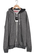 VANS Kapuzenpullover Herren