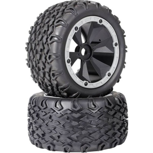 Reely monstertruck reifen - reely,