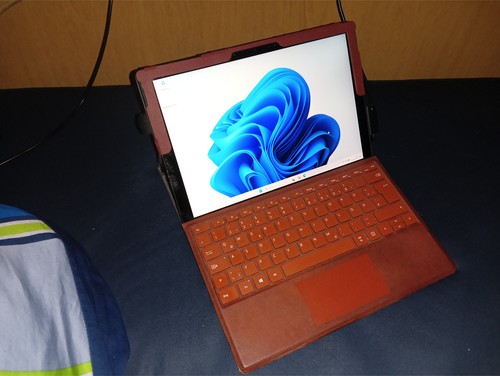 Microsoft surface pro 3 - microsoft, 12,3