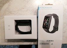 Honor Band 6 Smart Wristband