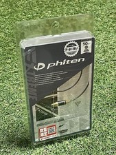 Phiten Sports Halskette RAKUWA