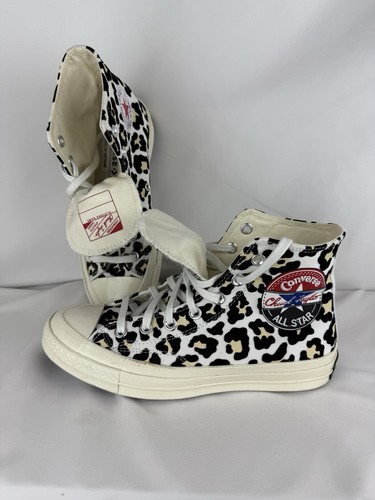 Converse chuck taylor - chuck, all