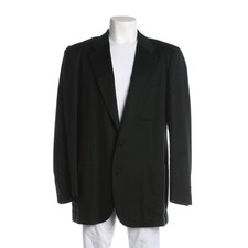 Sakko Kiton Grün 54