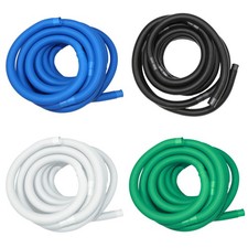 HAF 1-15m Schwimmbadschlauch