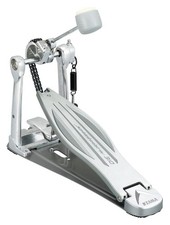 Tama hp310l speed cobra - speed,
