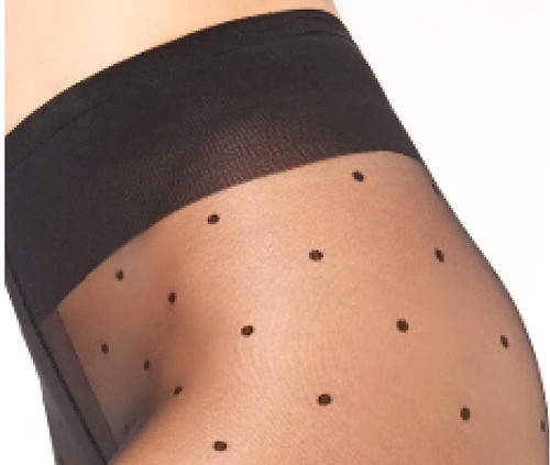 Calzedonia fashion tights - calzedonia,