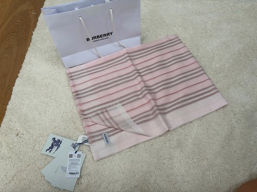 Burberry damen schal tuch - burberry,