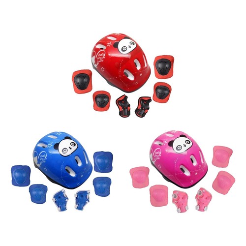 Kinder fahrrad helm kit teens - fahrrad,