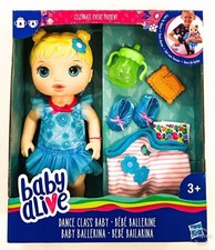 Sehr seltene hasbro baby - sehr,