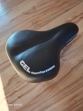 Dunlop - Comfort Fahrrad Damen