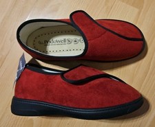 Podowell Therapieschuhe Gr