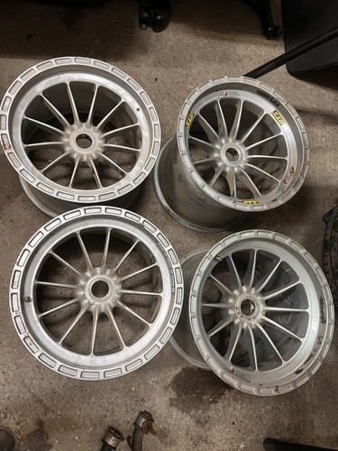 Ats formel 3 - 4x,