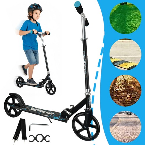 Roller cityroller kickboard - roller,