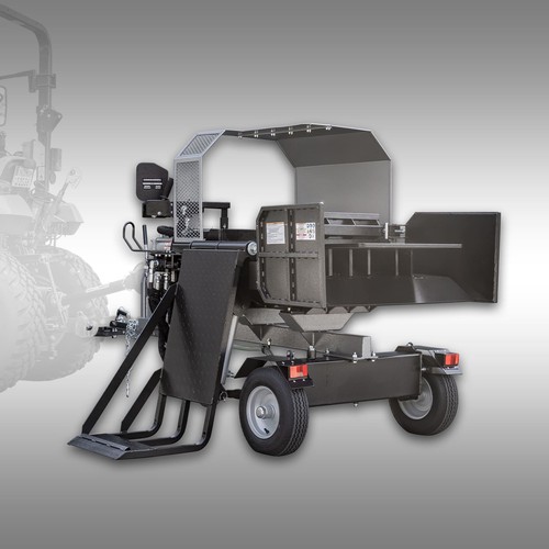 Jansen shs 20l55t - jansen®, shs-20l55t