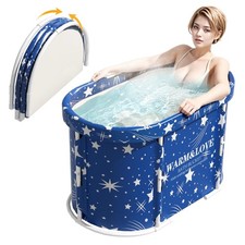 Faltbare Badewanne Einkauf