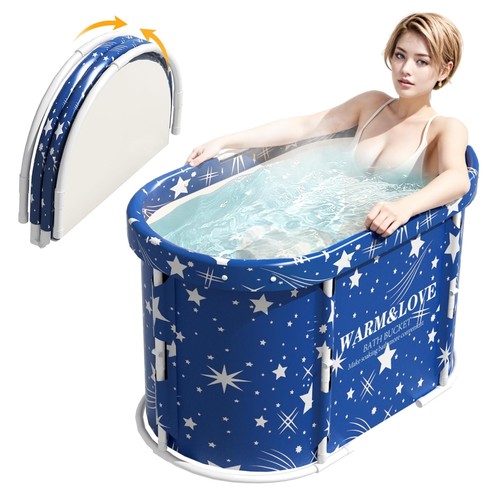 Faltbare badewanne einkauf - faltbare,