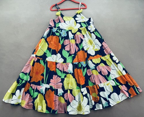 Mini boden kleid 134 - boden,