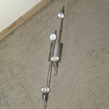 NEU!! 4-fach Strahlerleiste