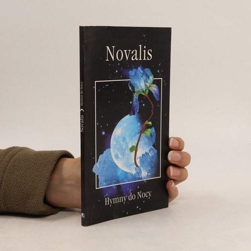 Hymny nocy novalis - do,