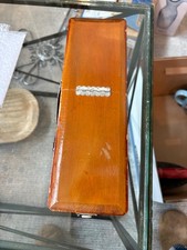 1960s Vintage Japanese - Sumi