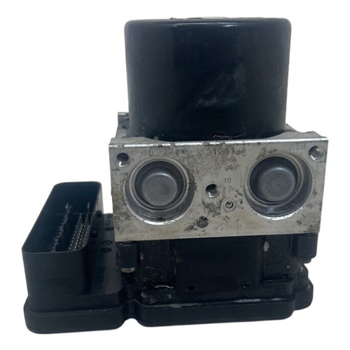 Ford focus abs pumpe - abs, c346