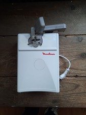 Moulinex elektrischer