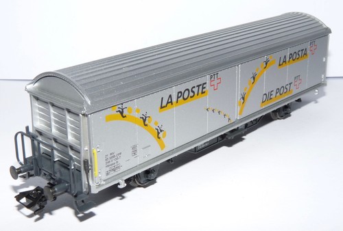 Märklin 4735 95707 - märklin, h0