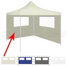 Seitenteile Seitenwand mit