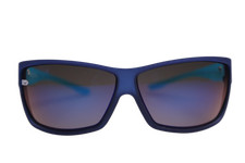 Gloryfy Sportbrille G13 Blue