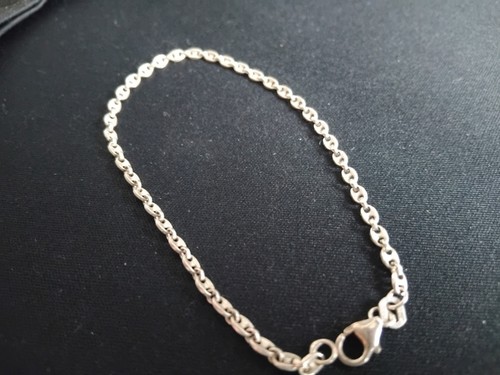 Armband silber 925 - 925, von