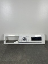 ✅ Bedienelektronik AKO