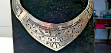 Collier Sterlingsilber -