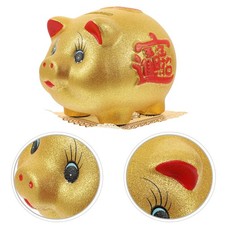  1Pc Adorable Cartoon Kuh