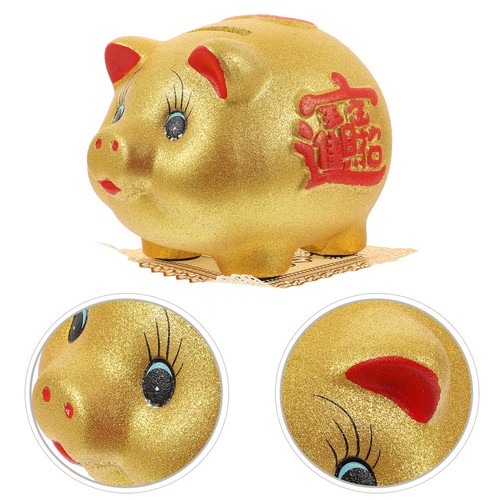 1pc adorable cartoon - ,