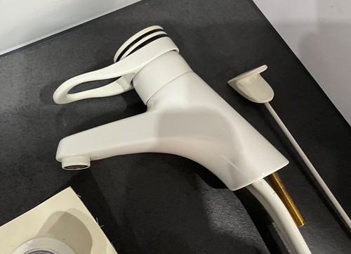 Grohe europlus einhandmischer - grohe,