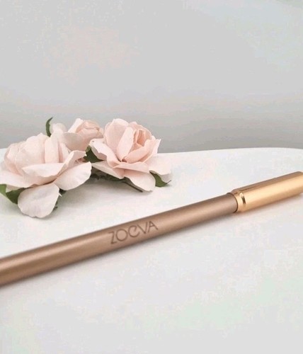 Zoeva velvet love eyeliner - zoeva,,