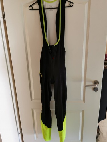 Gore bike wear herren lange - bike,