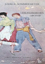 Lieblingsmärchen | Joerg K