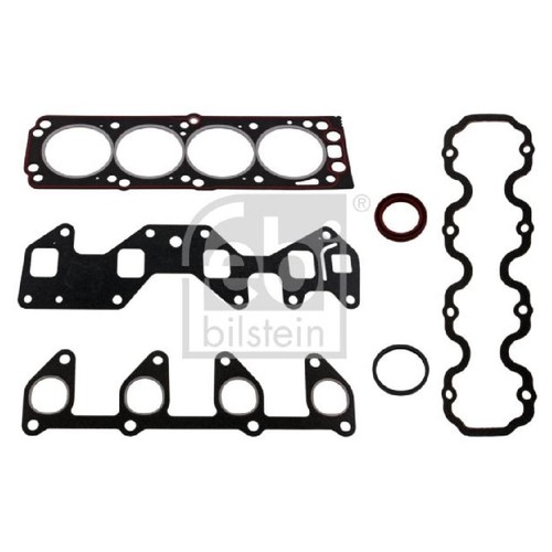 Febi bilstein dichtungssatz - febi,