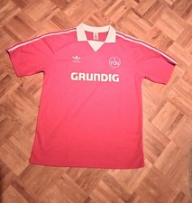 Nürnberg - fc, °