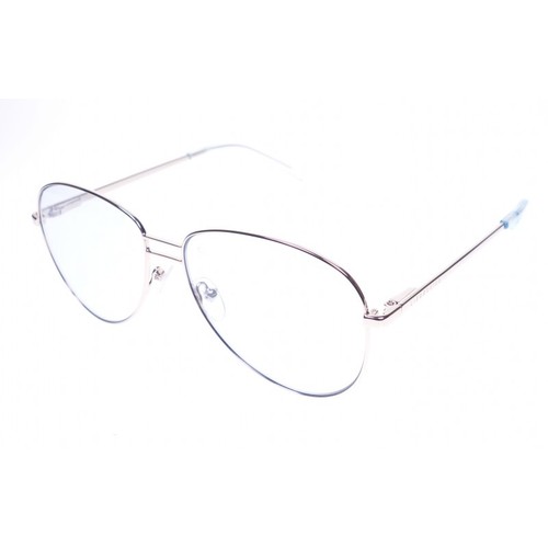 Liebeskind brille herren - liebeskind,