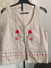 Gudrun Sjödén Weste S