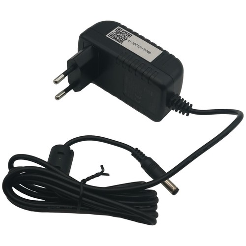 Acer aopen 24cl1ya 24cv1ya - aopen, ac